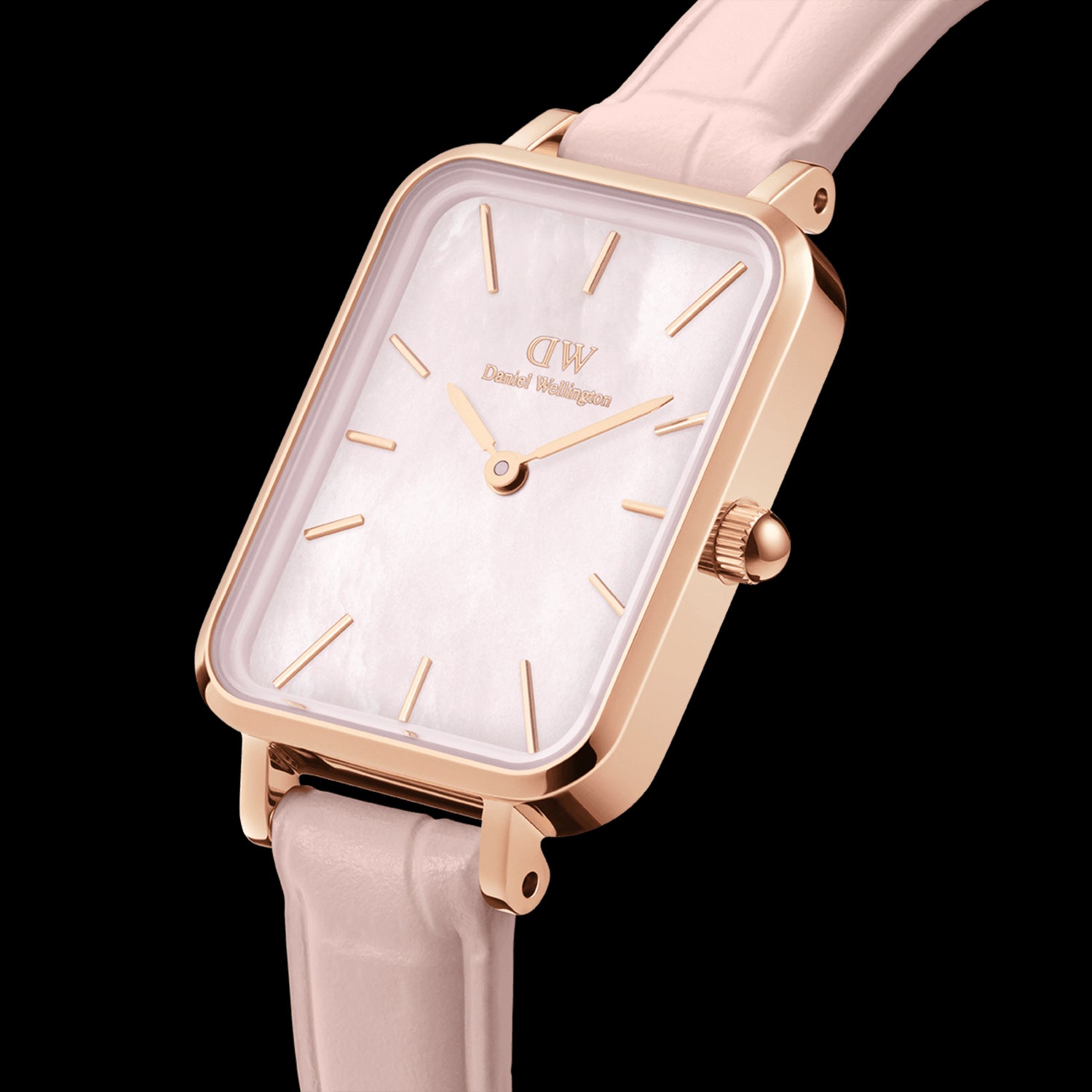 Daniel Wellington DW00600637 Damen-Armbanduhr Daniel Wellington DW00600637 Damen-Armbanduhr